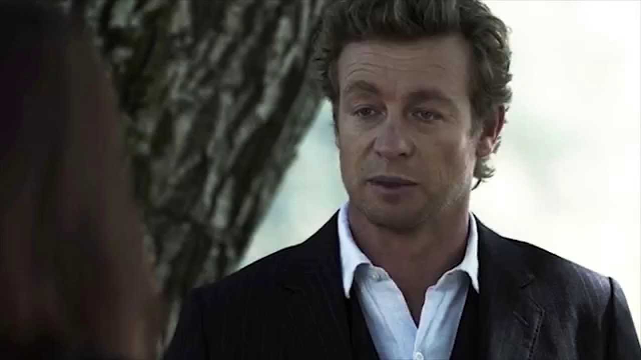 Lisbon & Jane | Will Not Back Down |