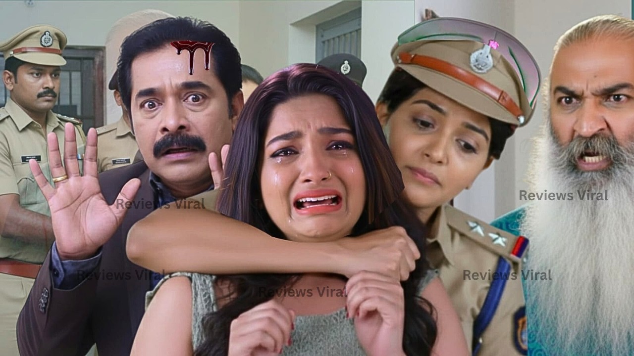 മുഖംമൂടി വലിച്ചു കീറി അവന്തികയുടെ ആ വലിയ ചതി തെളിവ് സഹിതം പുറത്തുവിട്ട് ആദർശ്.#patharamattu