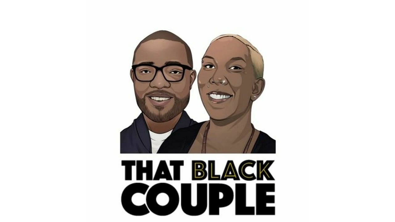 S4 Bonus E1 : Kenya Barris Doesn’t Love Us | That Black Couple Podcast