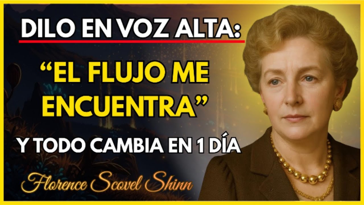 DI: 