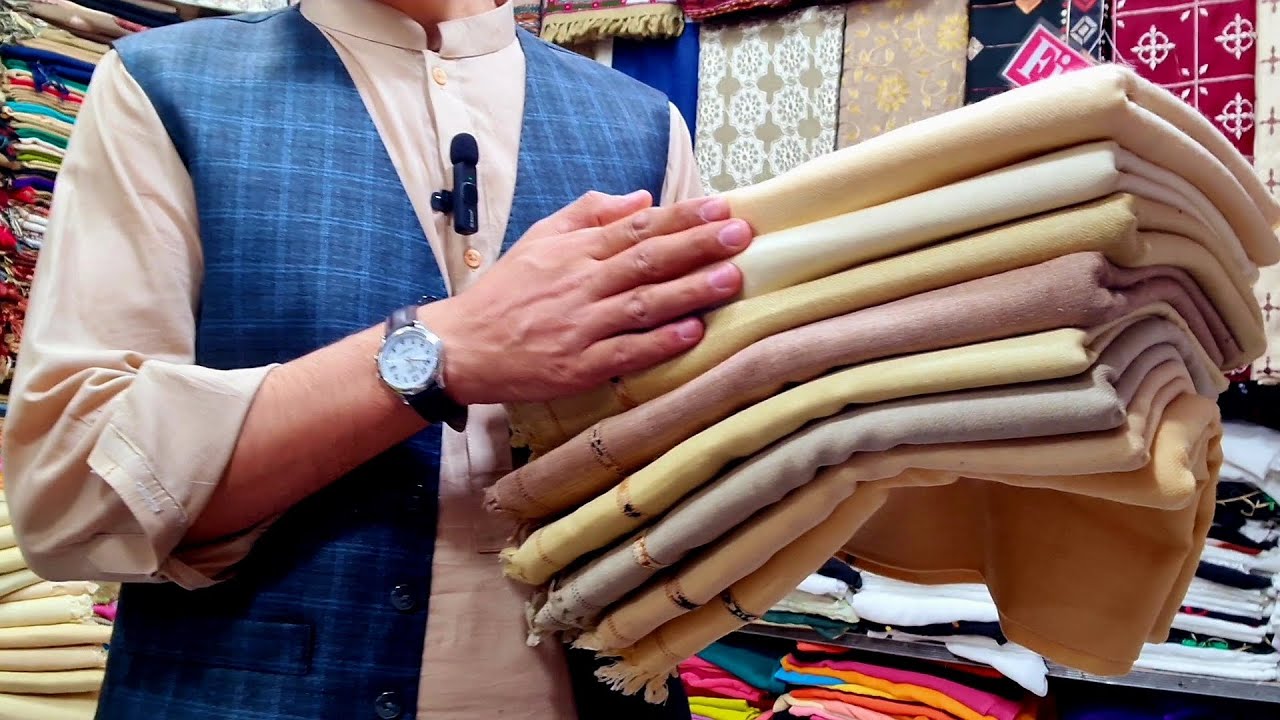Woolen Shawl Original Ecrailc shawl Woolen stylesh shawl #quetta #balochistan #shawl #woolen