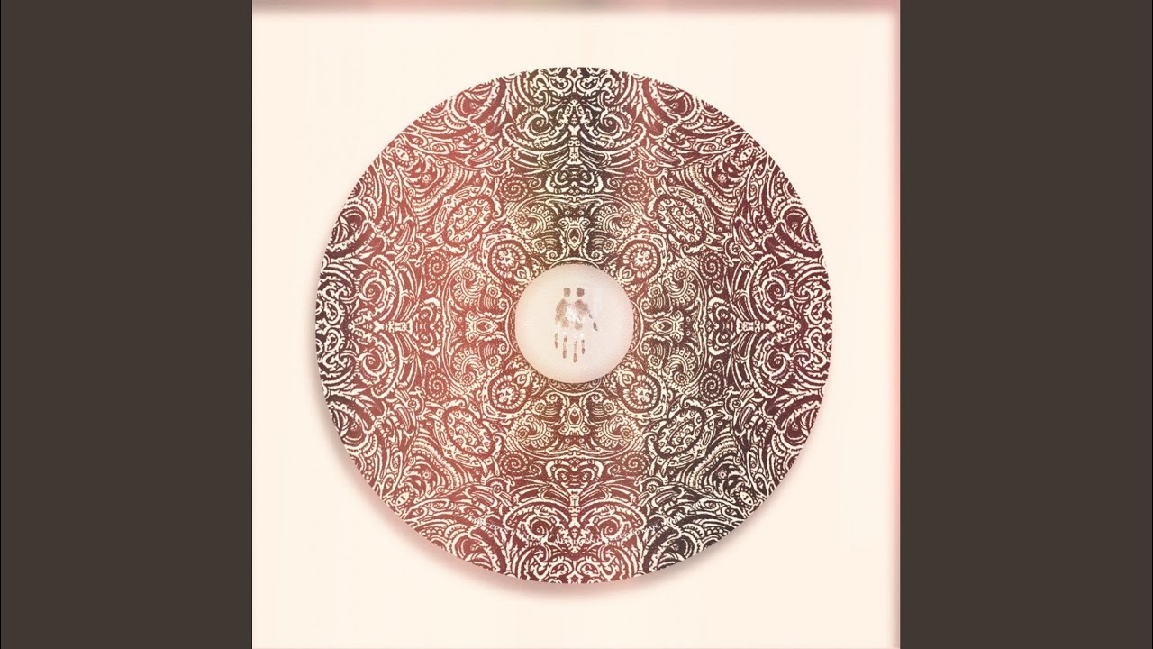 Kuzzura (Original Mix)