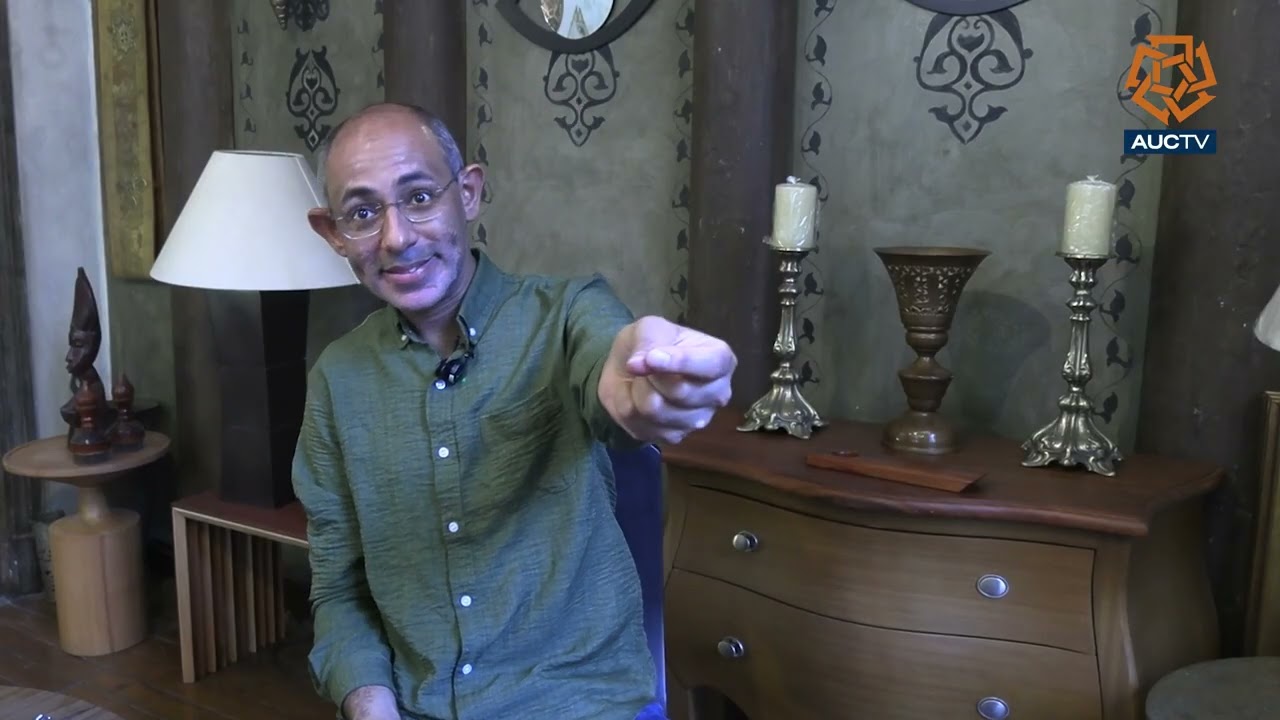 Bastet Gaurdian Of The Nile