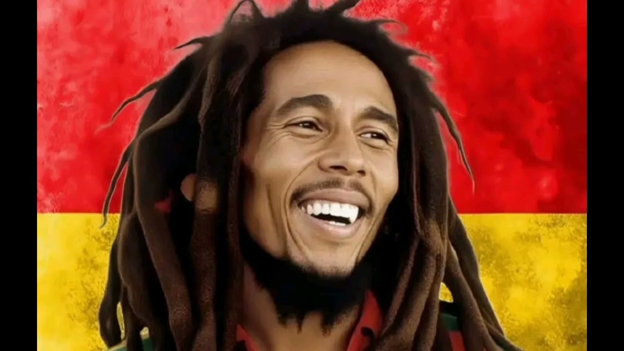 REGGAE INSTRUMENTAL{FREE}PRO BY MANCEPHAS BEATZ