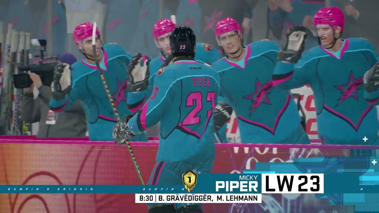 NHL 26_20260126154141