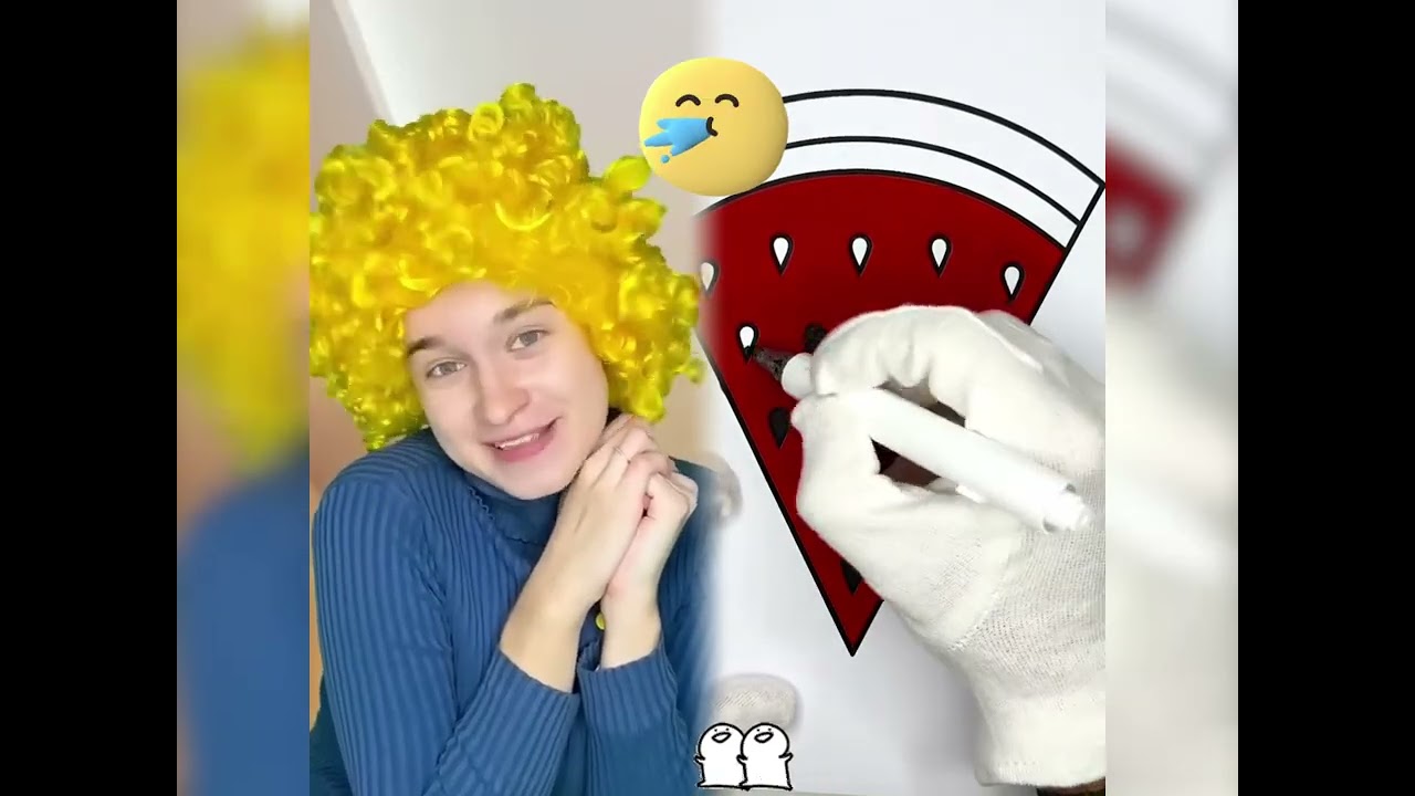 🤣👌👌👌2026 pov Must-Watch Crazy Clips Compilation #humor #fypシ #pov #fyp #foryou #funny 😍😜