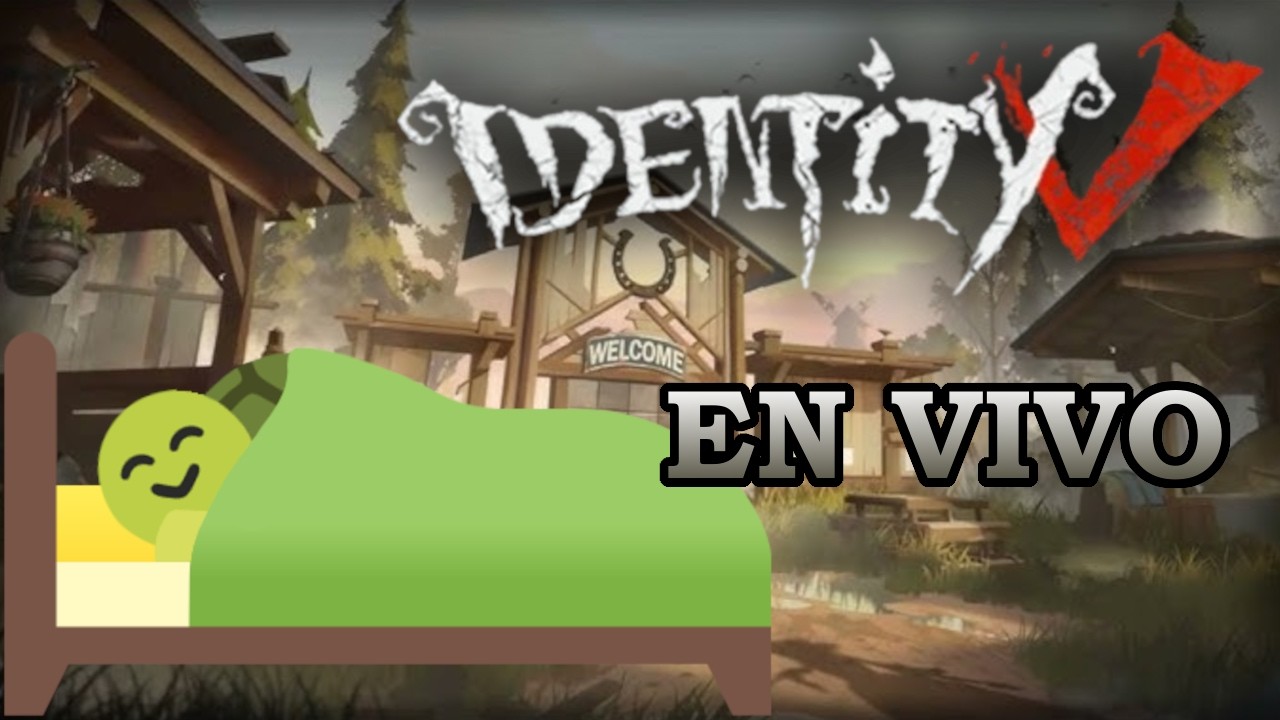 #15 T13 | IDV | Señor gusta de perder si que si🐢