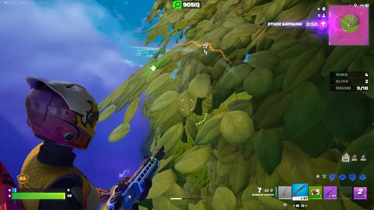 Fortnite_20260227172130