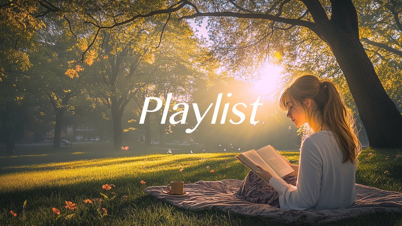 Peaceful Piano for Studying | Study with Me | Stay Focused & Motivated