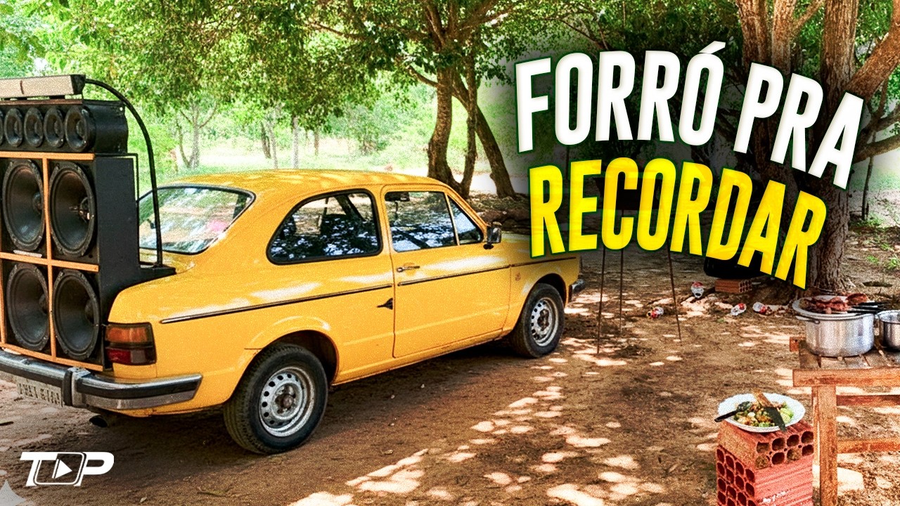 Relíquias do Forró das Antigas | Pra Recordar | Limão com Mel, Mastruz com Leite, Cavalo de Pau
