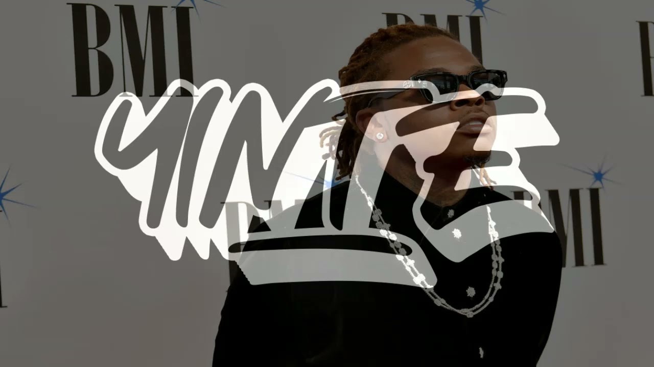 (Free) Gunna Type beat 