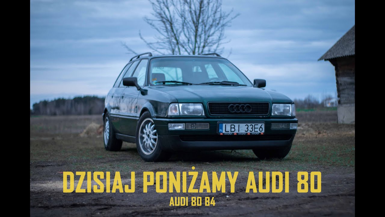 Jak zwiększyć wartość samochodu?