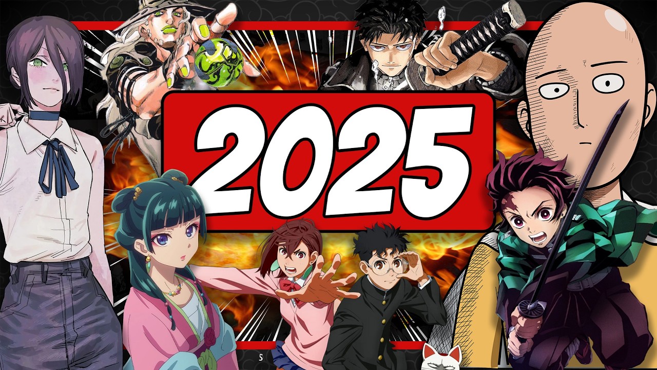 2025 war wild