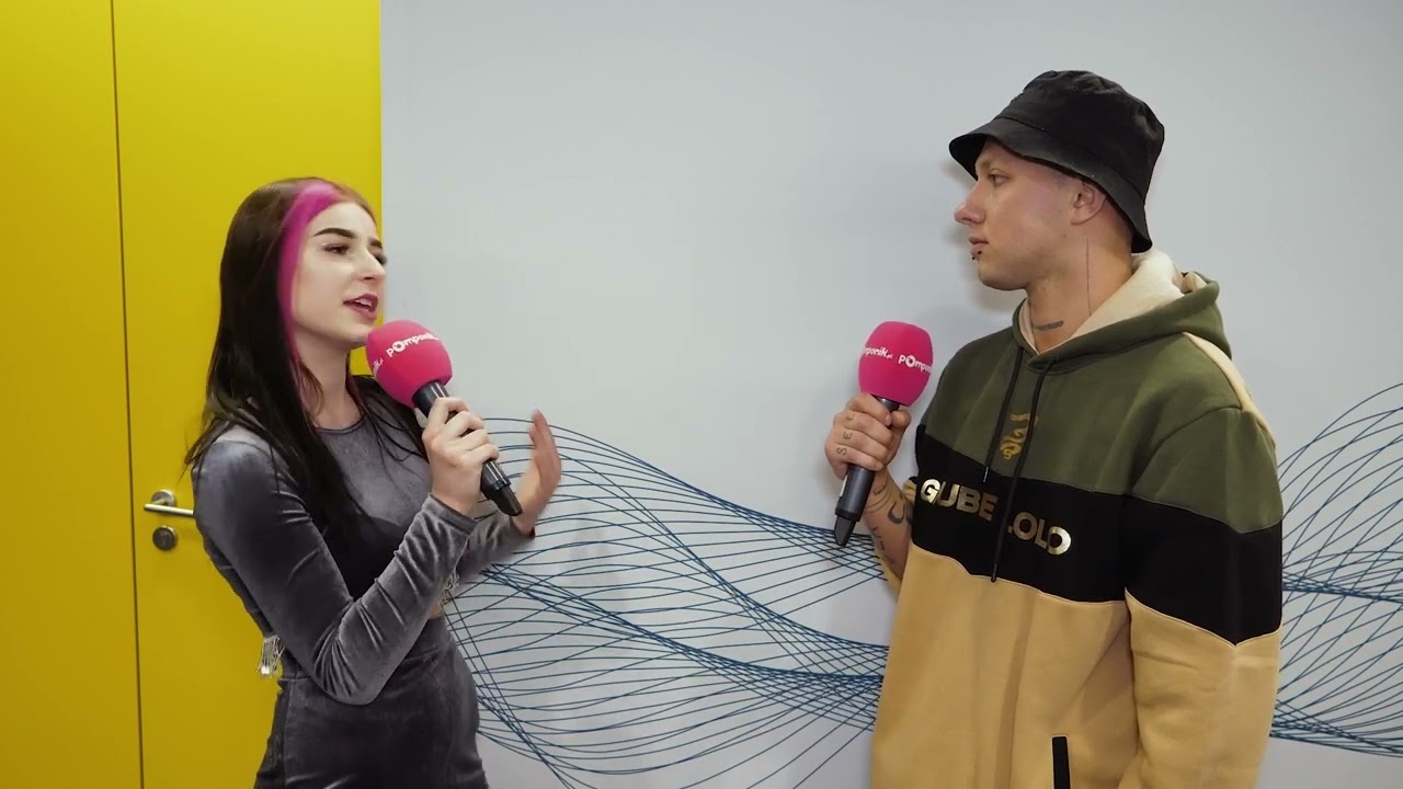Lasuczita o obozie TEAM X i wyrzuceniu z niego! Po co tam pojechała?