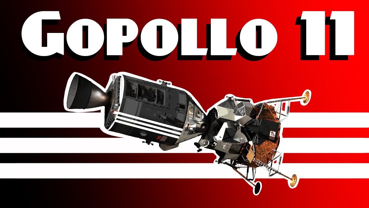 G_P_5 - GOPOLLO 11