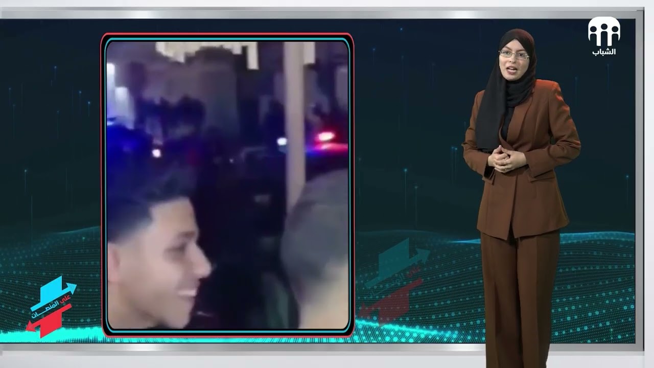 على المنصات | مغارة ذهب في سوريا تهز درعا وتستدعي تدخل الخبراء لكشف الحقيقة الكاملة