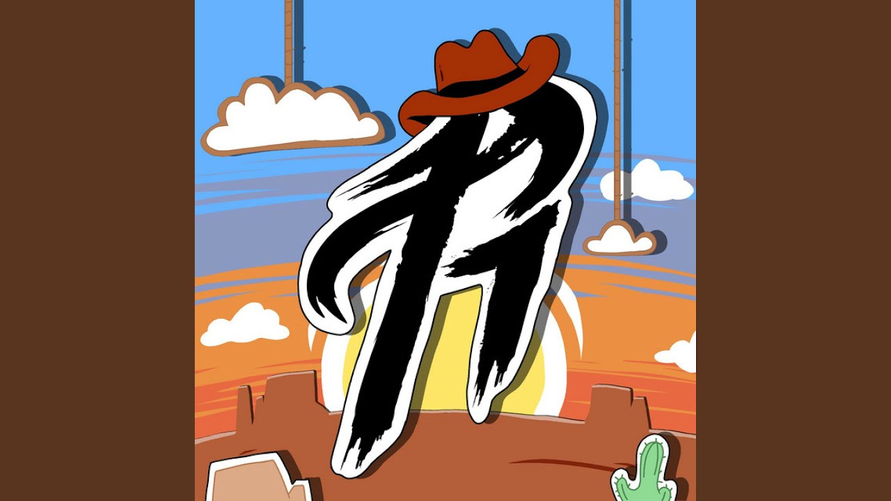 Calzonification