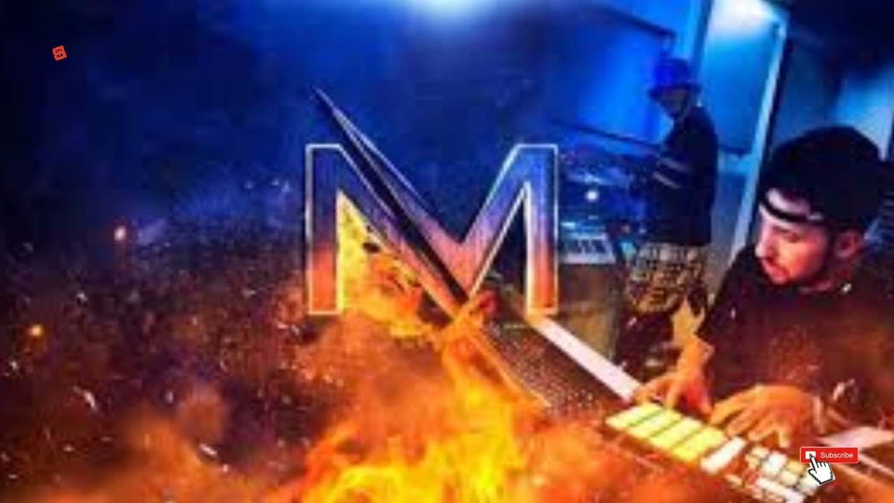 Go To The Future. Reggaeton Instrumental Type MUSICOLOGO Y MENES 2023.