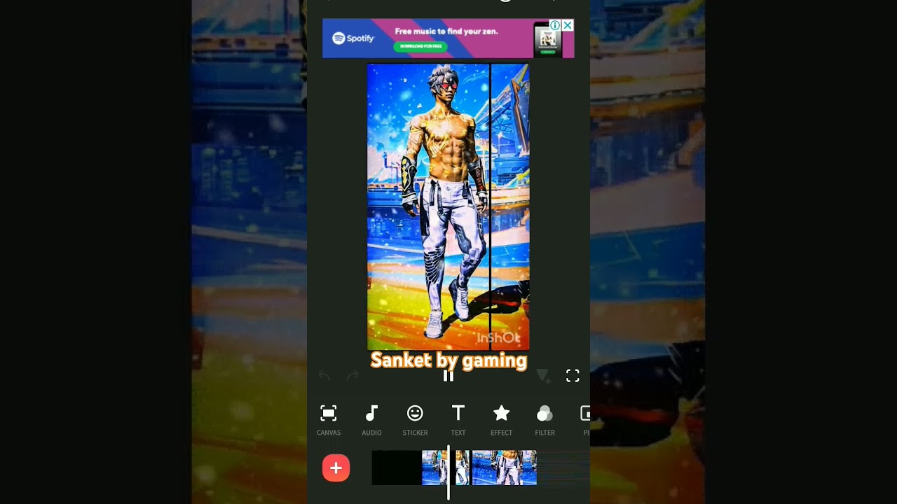 Wait for end 😲||#shorts #virlshorts #trending #freefire #gamingsetup #edit#waitforend