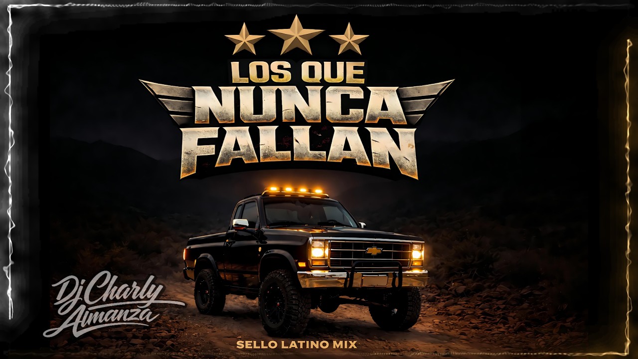 🪗 MIX NORTEÑAS PESADAS 2026🔥Lo Más Buscado| Éxitos Para  Pistear🎶Corridos Estilo Hermanos Espinoza