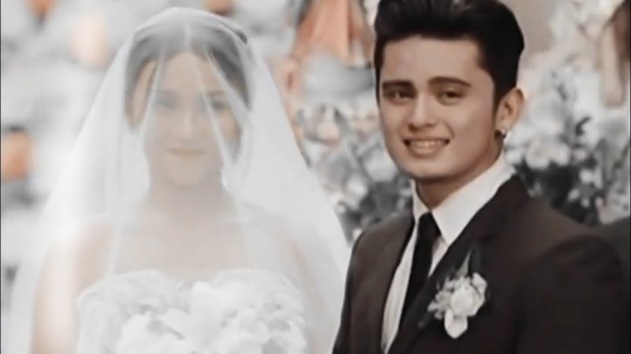 Treat You Better | KathReid ft. Daniel (James Reid & Kathryn Bernardo)