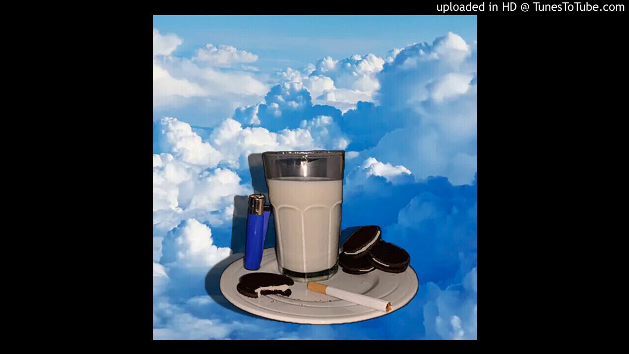 [FREE] Yung Craka x Shotgun Willy type beat - 