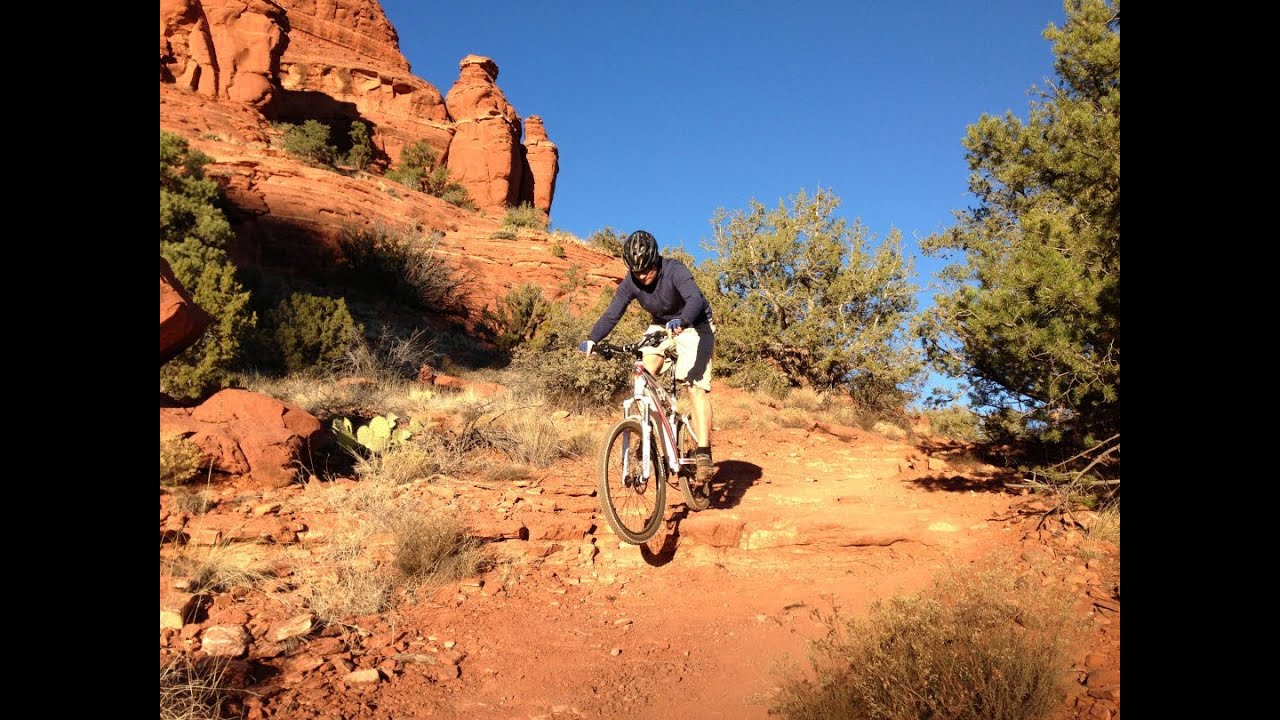 Easy Motion Neo Jumper Full Suspension Electric Mountain Bike | Electric Bike Report