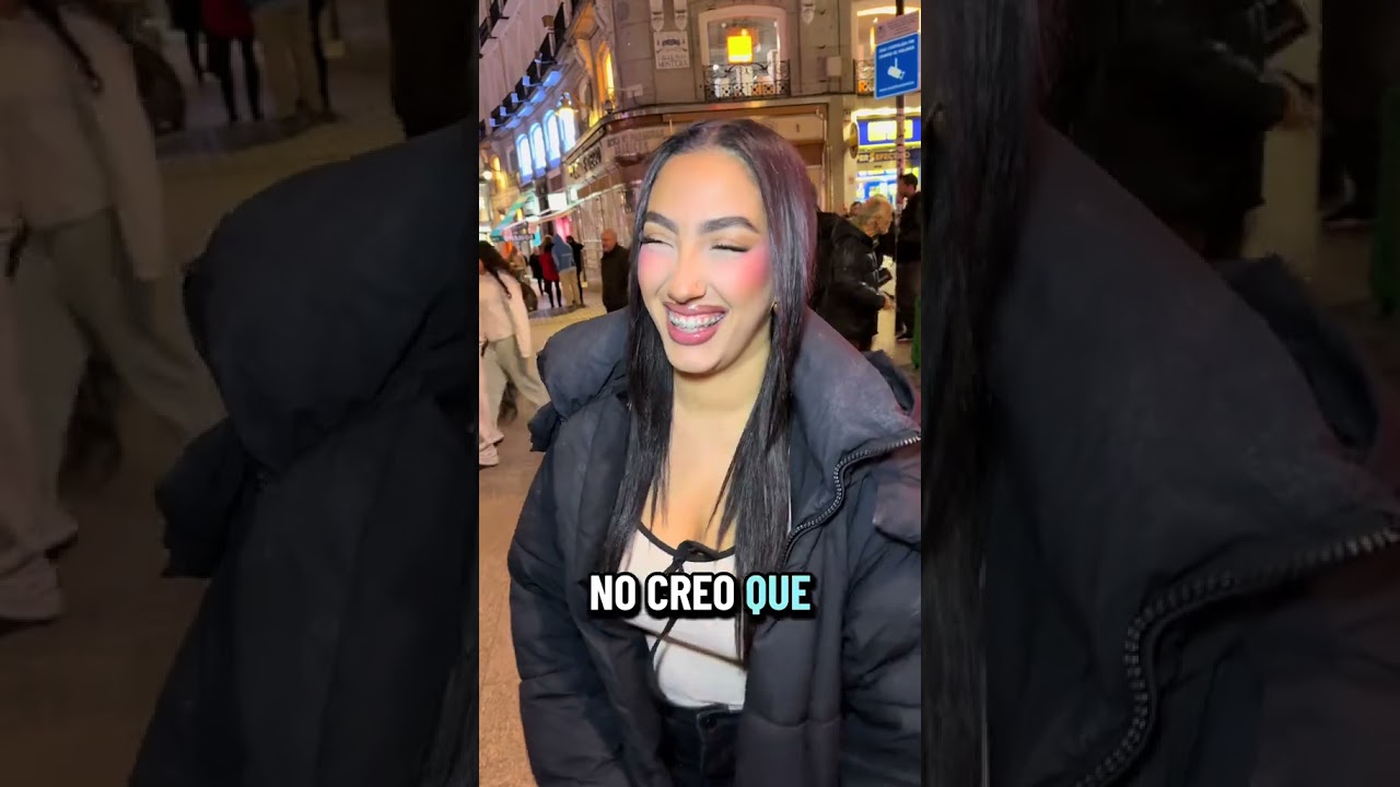 #viraltiktok