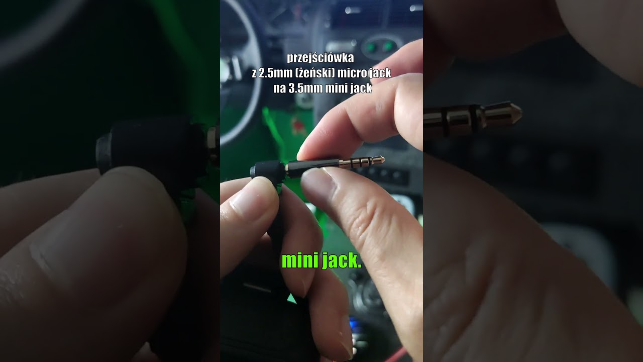 Gruszka od CB Radia w ETS2? Zobacz jakie to proste!