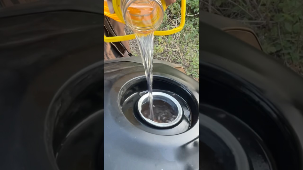 Fuel tank capacity ⛽️New honda sp 125 special edition 🚀