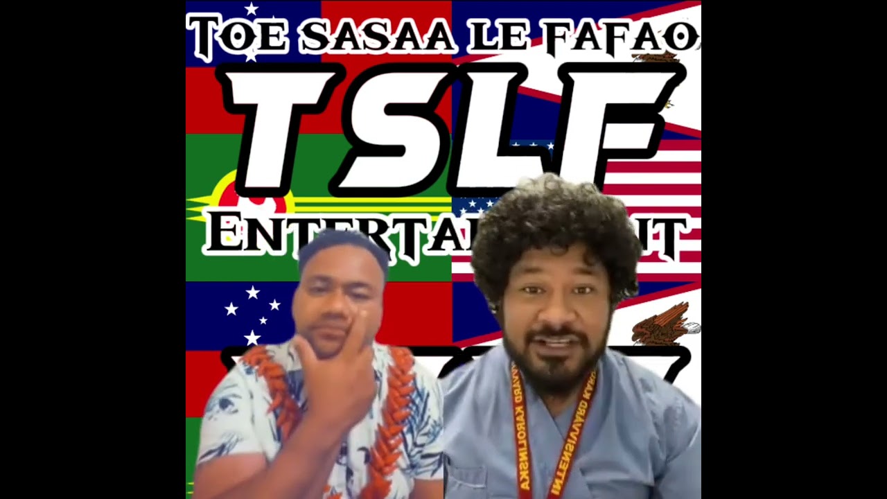 Taulafoga