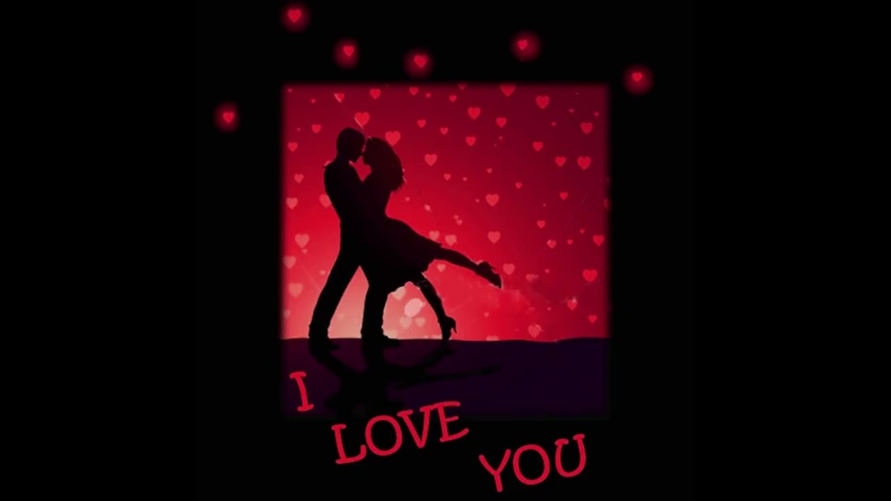غير نتي ghir Nti