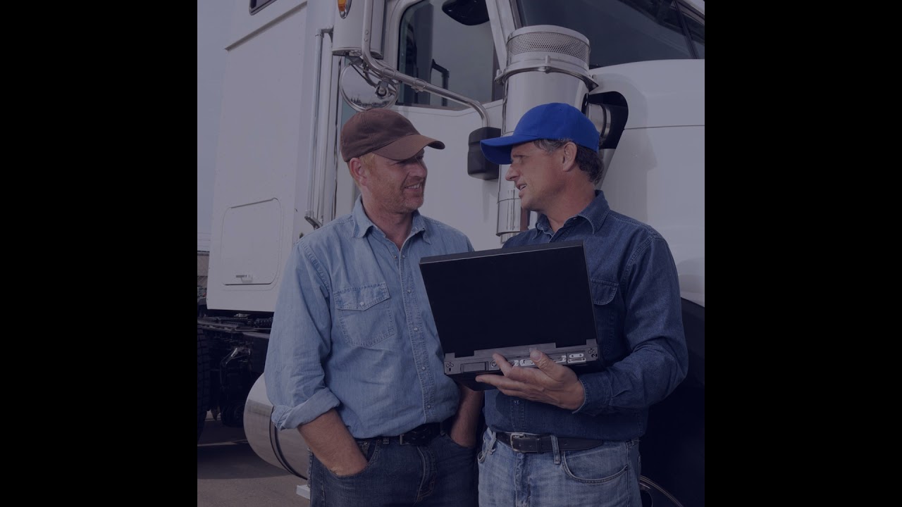 Episode 16: Why Your Driver Onboarding Process is Taking Too Long
