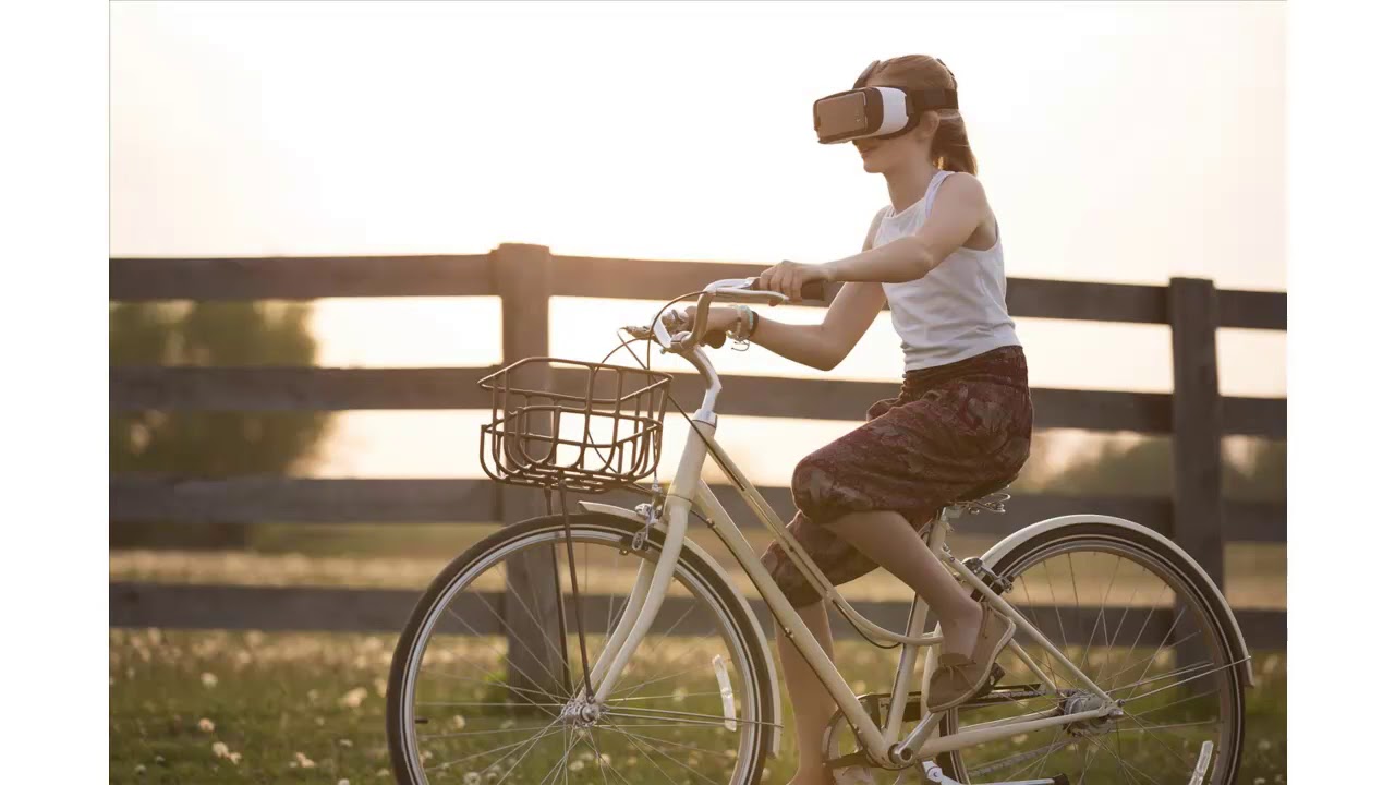 G&uuml;nstige VR Brillen