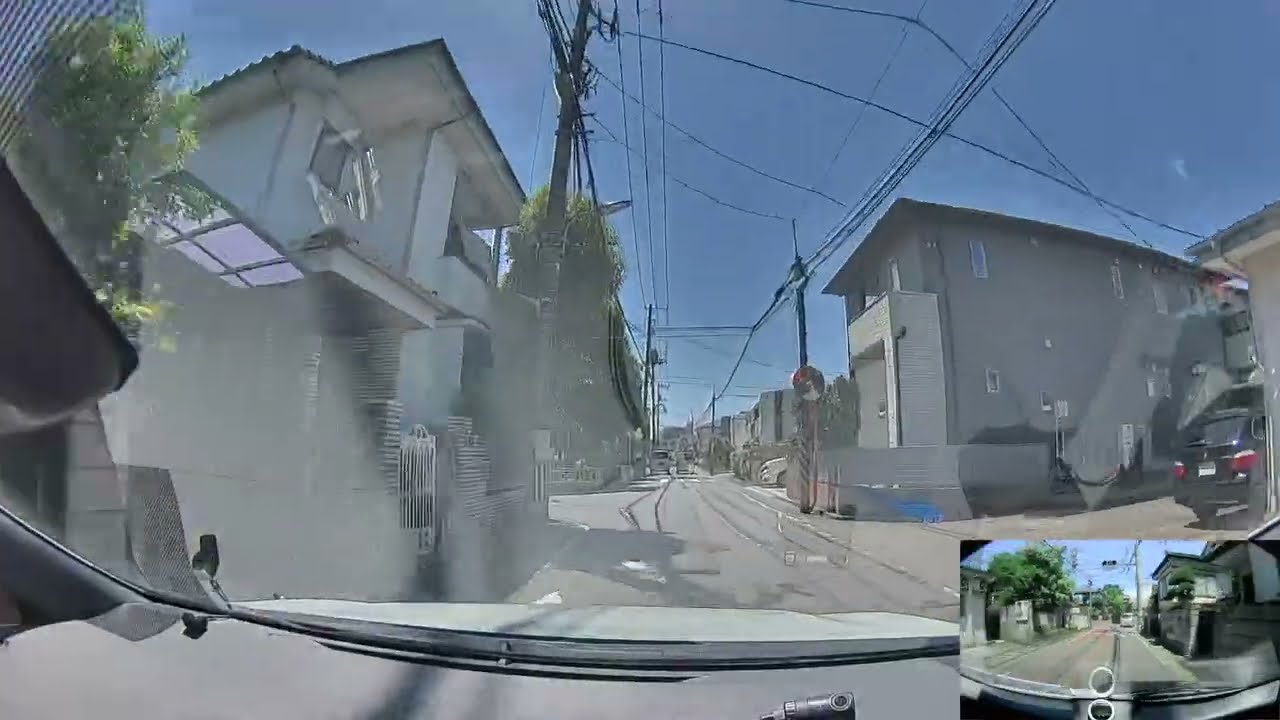 零時社まで今までのお礼を云いたくて&hellip;　松本零士氏ほぼ一周忌