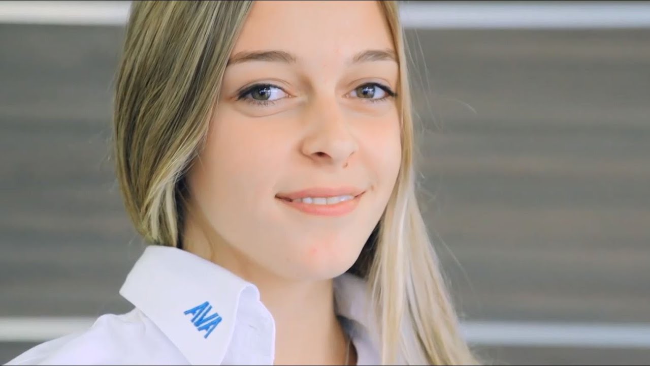 AVA Imagefilm