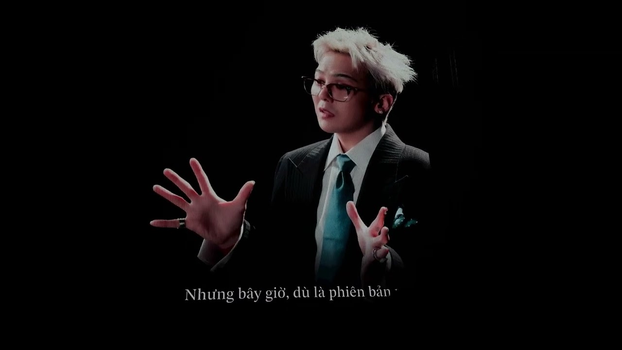 GD clip 11