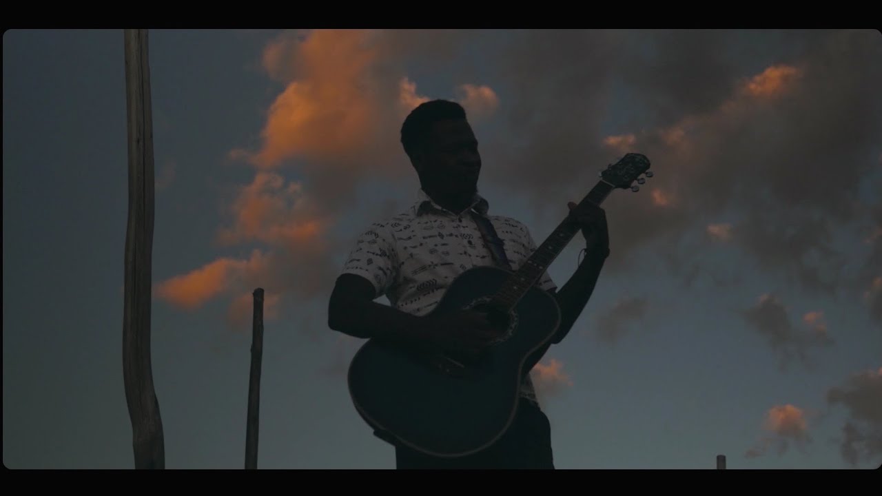 Mtameni- Tiye Kwathu (Music Video)