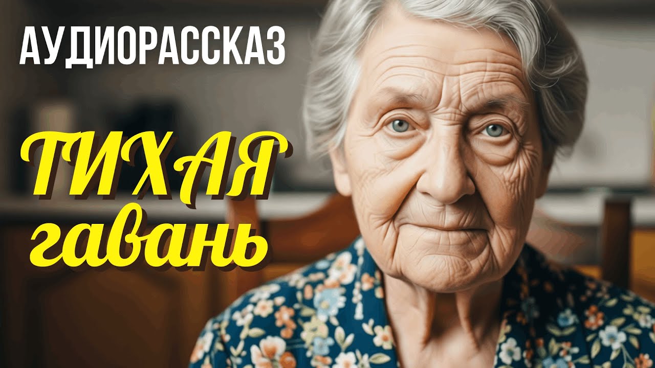 📌Вышла замуж за калеку из жалости, а через год  появился бывший муж: Драма, которую не забыть...