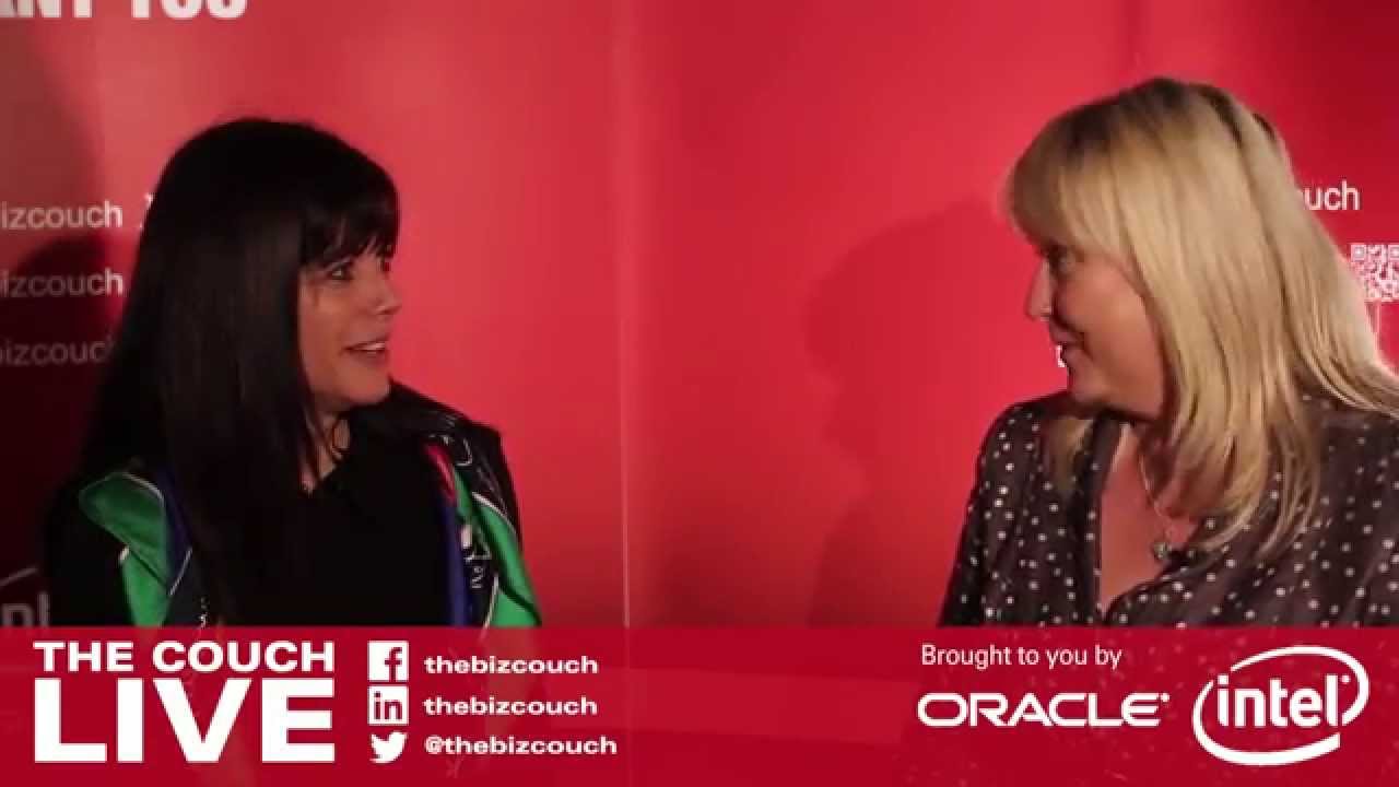 Thebizcouch in Mauritius: Alternatives in Software Solutions