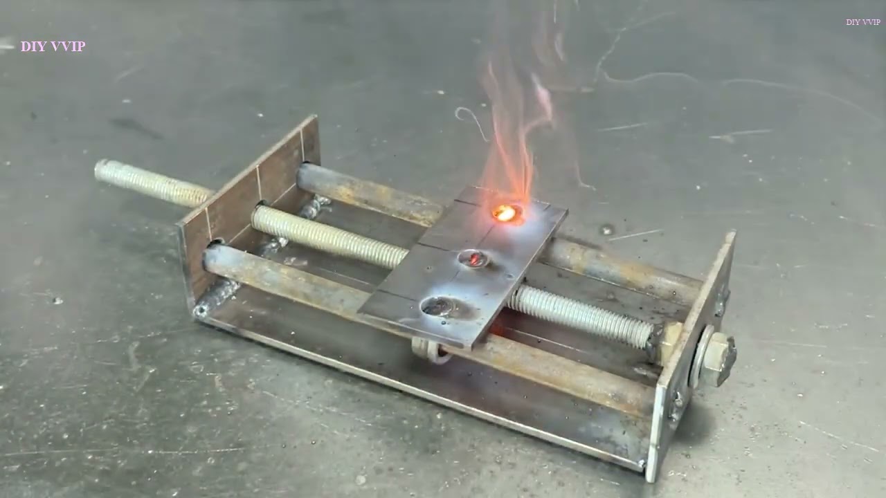 why didn't i know this sooner Amazing and extremely practical inventions made at home_R