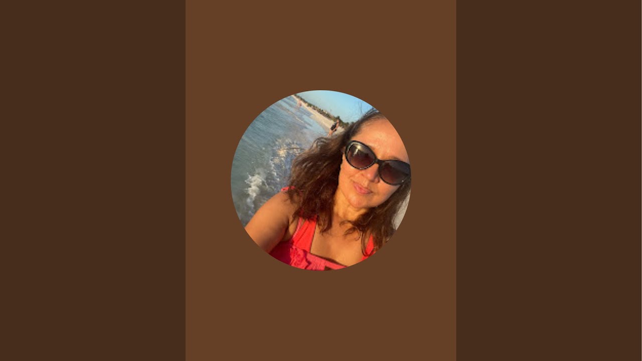 Luli Te Cuenta is live!