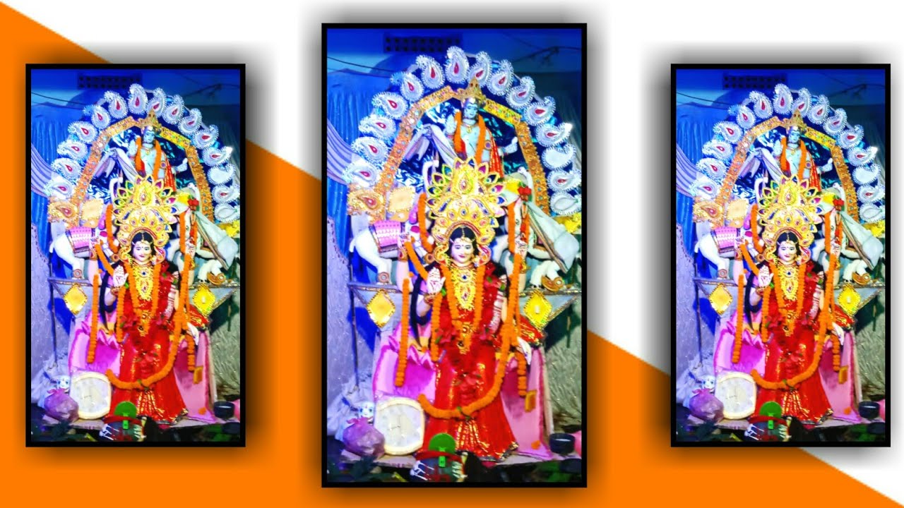 Laxmi puja WhatsApp status | 4k Maa Lakshmi status @NamitaAgrawal