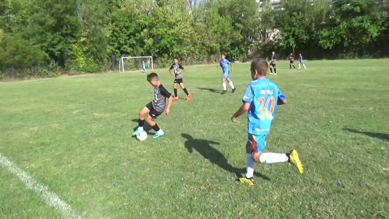 Axi Club Arena vs Young Boys Topoloveni repriza 1 scor final 5-1