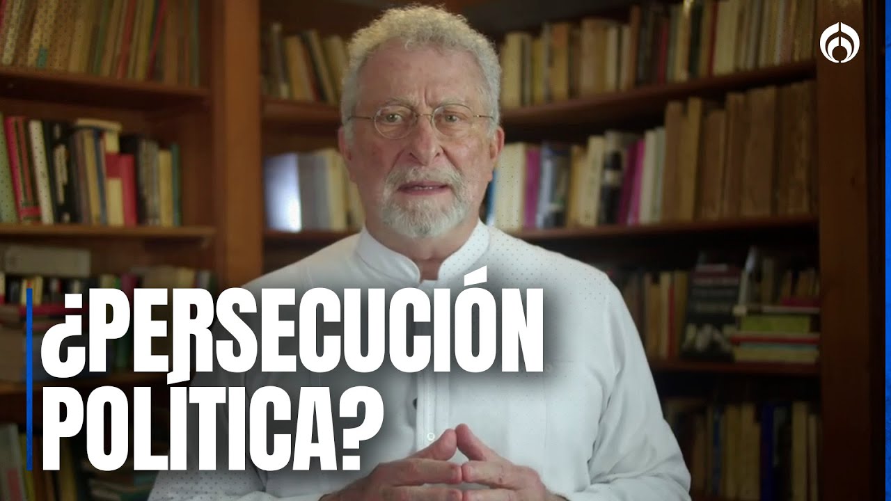 Vinculan a proceso a José Abud; abogado duda que gobierno de Campeche no tenga que ver