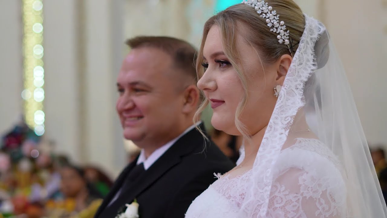 10.10.2025 Александр & Виктория (restaurant SHadel)