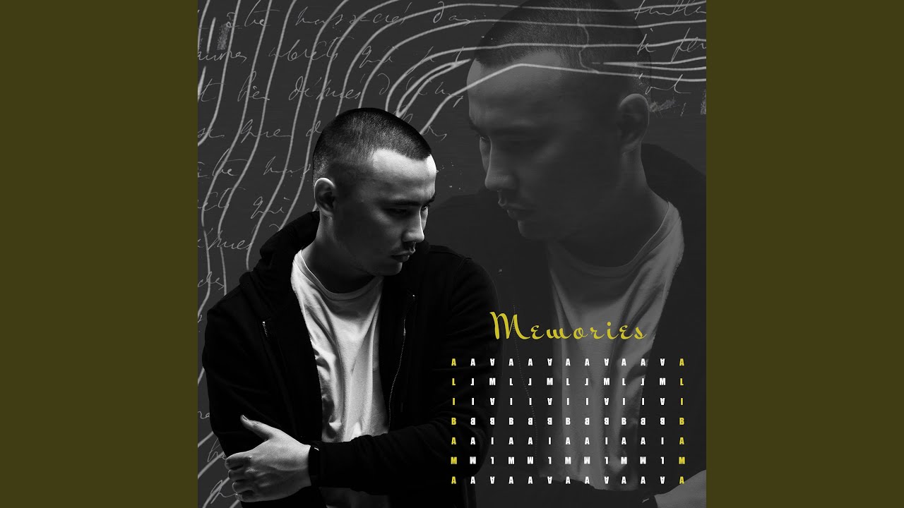 Под одним солнцем