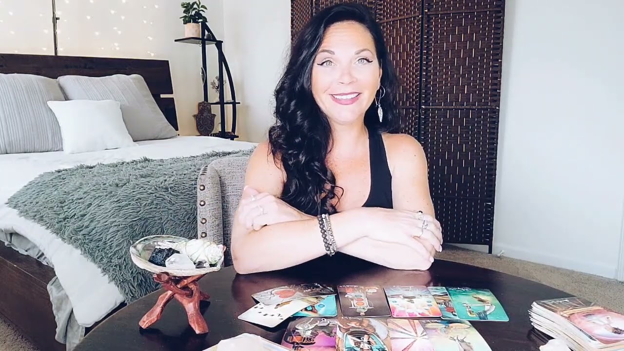 LEO | AN ANSWERED PRAYER 🙏 | MID-OCTOBER 2022 SPIRITUAL TAROT READING.