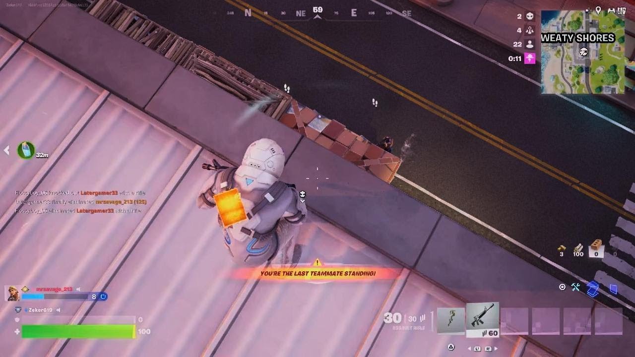 Fortnite_20260314214819