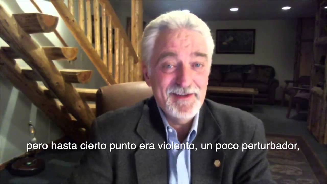 ¿Qué hacer cuando no estoy motivado?
